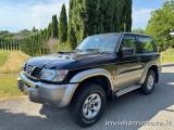 VENDO Auto a San Miniato – foto 1