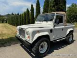 VENDO Auto a San Miniato – foto 1