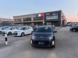 VENDO Auto a Vitulazio – foto 1