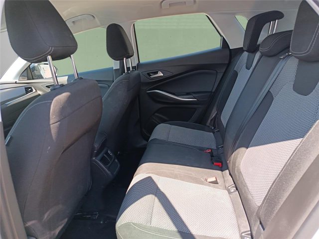 OPEL GRANDLAND 1ª SERIE  1.5 DIESEL ECOTEC AUT. - foto 20