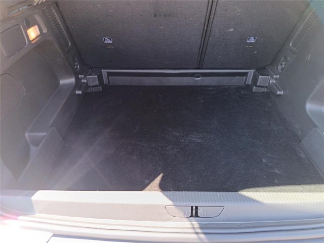 OPEL GRANDLAND 1ª SERIE  1.5 DIESEL ECOTEC AUT. - foto 21