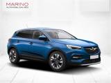 VENDO Auto a Bari – foto 1