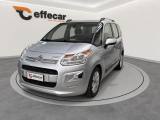 VENDO Auto a Roncadelle – foto 1
