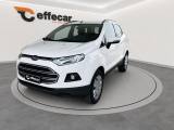 VENDO Auto a Roncadelle – foto 1