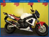 VENDO Moto e Scooter a Milano – foto 1