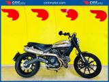 VENDO Moto e Scooter a Milano – foto 1