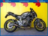 VENDO Moto e Scooter a Milano – foto 1