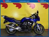 VENDO Moto e Scooter a Milano – foto 1