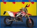 VENDO Moto e Scooter a Milano – foto 1