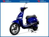 VENDO Moto e Scooter a Milano – foto 1