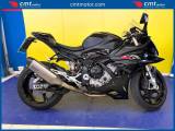 VENDO Moto e Scooter a Milano – foto 1