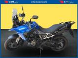 VENDO Moto e Scooter a Milano – foto 1