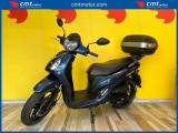 VENDO Moto e Scooter a Milano – foto 1