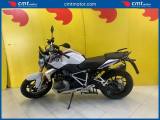 VENDO Moto e Scooter a Milano – foto 1