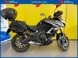 VENDO Moto e Scooter a Milano – foto 1