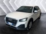 VENDO Auto a Palermo – foto 1
