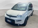 VENDO Auto a Palermo – foto 1