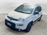 VENDO Auto a Palermo – foto 1