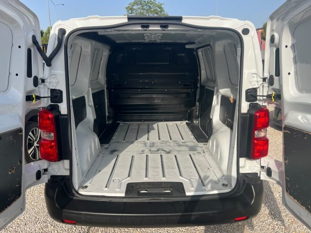 OPEL VIVARO OPEL VIVARO L2HI 1.5D 100CV ENJO - foto 6