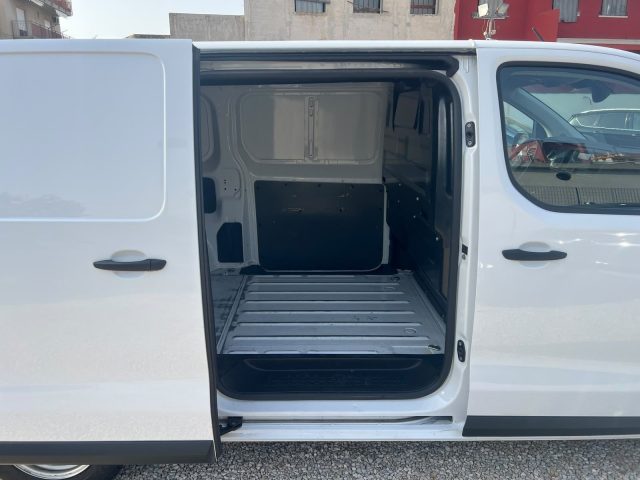 OPEL VIVARO OPEL VIVARO L2HI 1.5D 100CV ENJO - foto 7