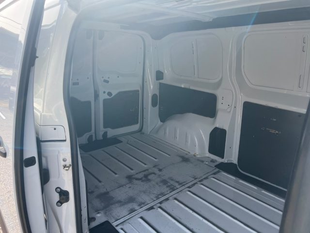 OPEL VIVARO OPEL VIVARO L2HI 1.5D 100CV ENJO - foto 8
