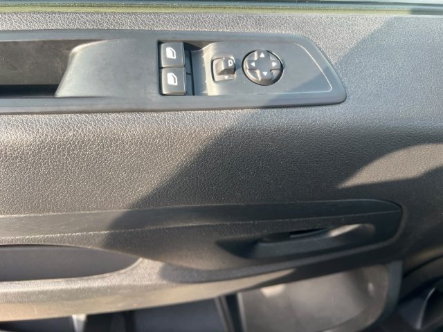 OPEL VIVARO OPEL VIVARO L2HI 1.5D 100CV ENJO - foto 9