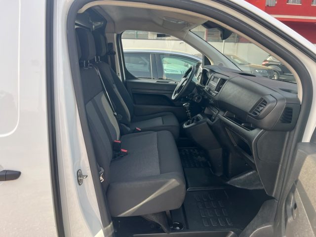 OPEL VIVARO OPEL VIVARO L2HI 1.5D 100CV ENJO - foto 12