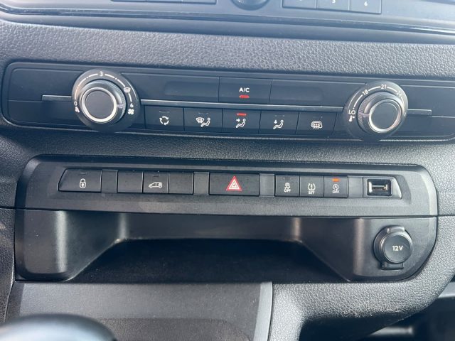 OPEL VIVARO OPEL VIVARO L2HI 1.5D 100CV ENJO - foto 18
