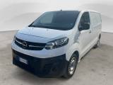VENDO Auto a Palermo – foto 1