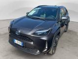 VENDO Auto a Palermo – foto 1