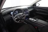 VENDO Auto a Verona – foto 1