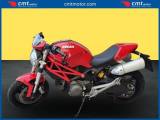 VENDO Moto e Scooter a Milano – foto 1