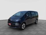 VENDO Auto a Verona – foto 1