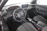 VENDO Auto a Verona – foto 1