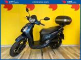 VENDO Moto e Scooter a Nerviano – foto 1