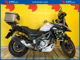 VENDO Moto e Scooter a Nerviano – foto 1