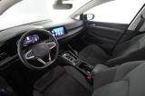 VENDO Auto a Verona – foto 1