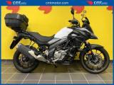 VENDO Moto e Scooter a Rozzano – foto 1