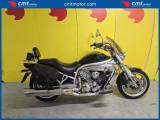 VENDO Moto e Scooter a Merate – foto 1