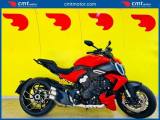 VENDO Moto e Scooter a Bari – foto 1