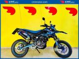 VENDO Moto e Scooter a Bari – foto 1
