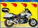 VENDO Moto e Scooter a Bari – foto 1