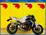 VENDO Moto e Scooter a Bari – foto 1