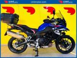 VENDO Moto e Scooter a Bari – foto 1