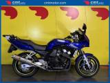 VENDO Moto e Scooter a Castiglione Olona – foto 1