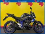 VENDO Moto e Scooter a Roma – foto 1