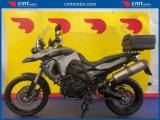 VENDO Moto e Scooter a Roma – foto 1