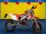 VENDO Moto e Scooter a Marino – foto 1