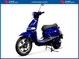 VENDO Moto e Scooter a Marino – foto 1