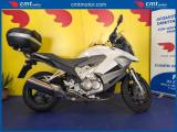 VENDO Moto e Scooter a San Giovanni Teatino – foto 1